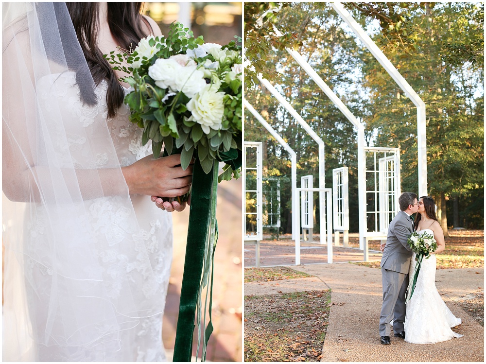 whimsical-wedding-at-historic-pole-green-church-richmond-va-photography-by-ashley-glasco-photography-52