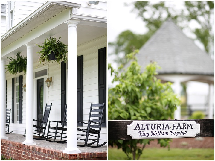 A-Virginia-Farm-Wedding-at-Alturia-Farm-Styled-Shoot-Richmond-VA-Photography-by-Ashley-Glasco-Photography (1)