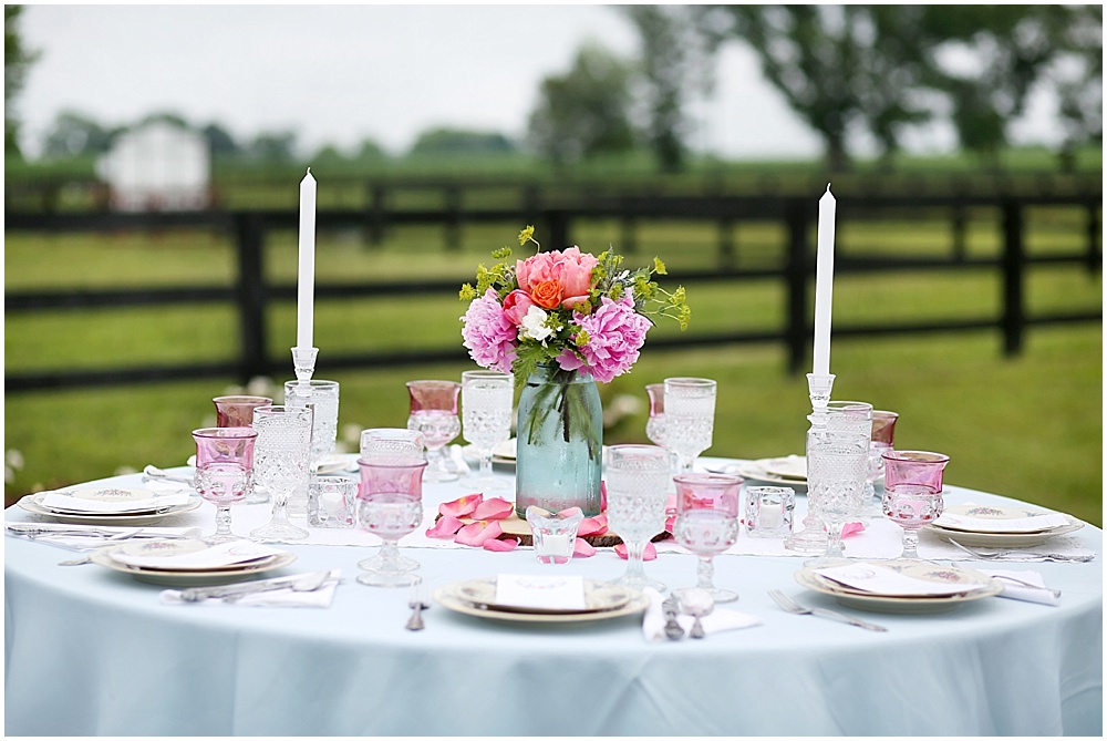 A-Virginia-Farm-Wedding-at-Alturia-Farm-Styled-Shoot-Richmond-VA-Photography-by-Ashley-Glasco-Photography (10)