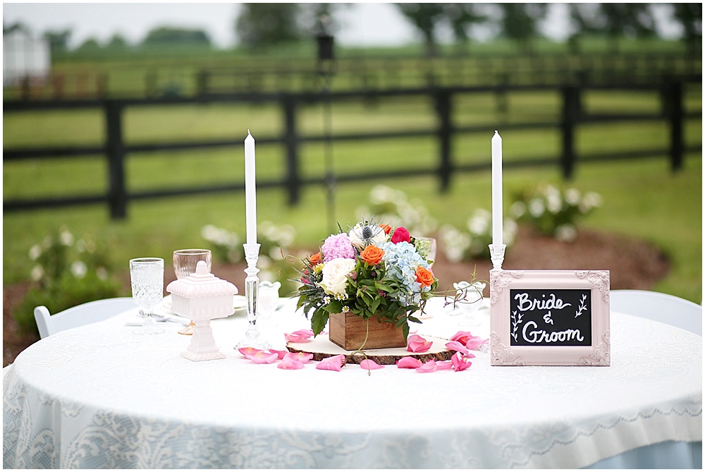 A-Virginia-Farm-Wedding-at-Alturia-Farm-Styled-Shoot-Richmond-VA-Photography-by-Ashley-Glasco-Photography (14)
