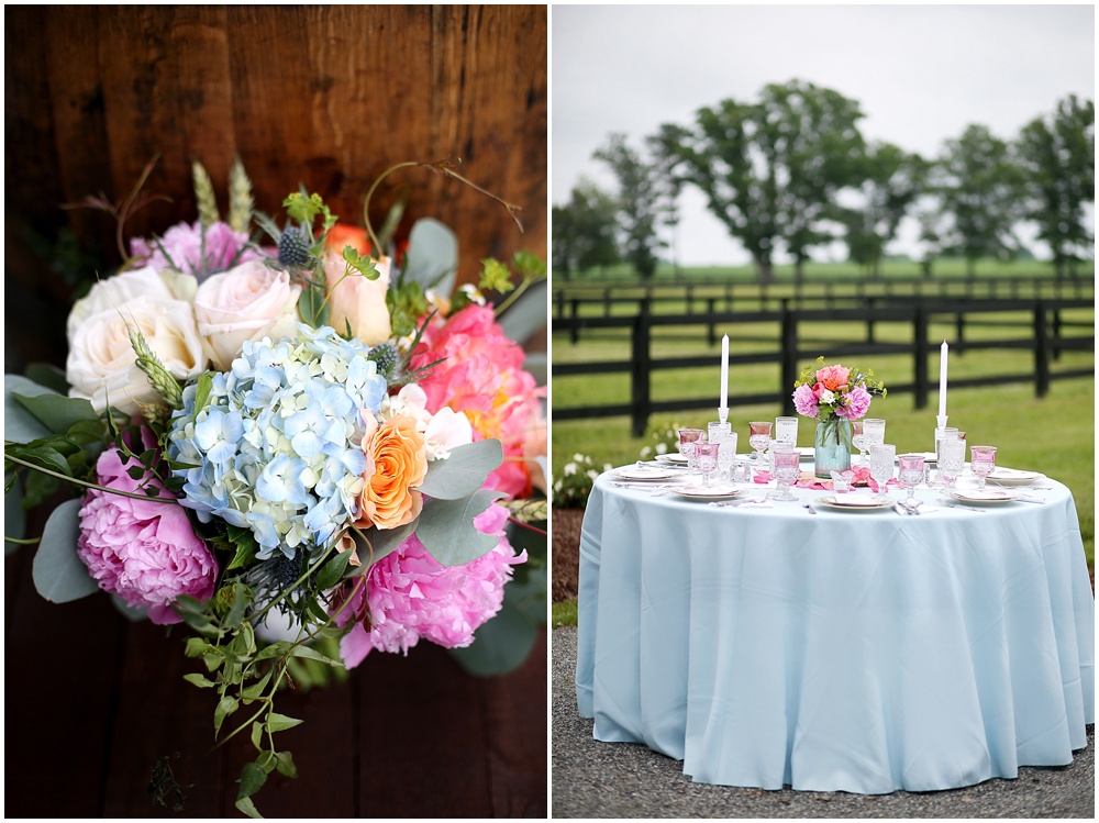 A-Virginia-Farm-Wedding-at-Alturia-Farm-Styled-Shoot-Richmond-VA-Photography-by-Ashley-Glasco-Photography (19)