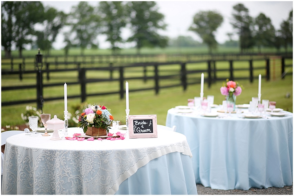 A-Virginia-Farm-Wedding-at-Alturia-Farm-Styled-Shoot-Richmond-VA-Photography-by-Ashley-Glasco-Photography (5)
