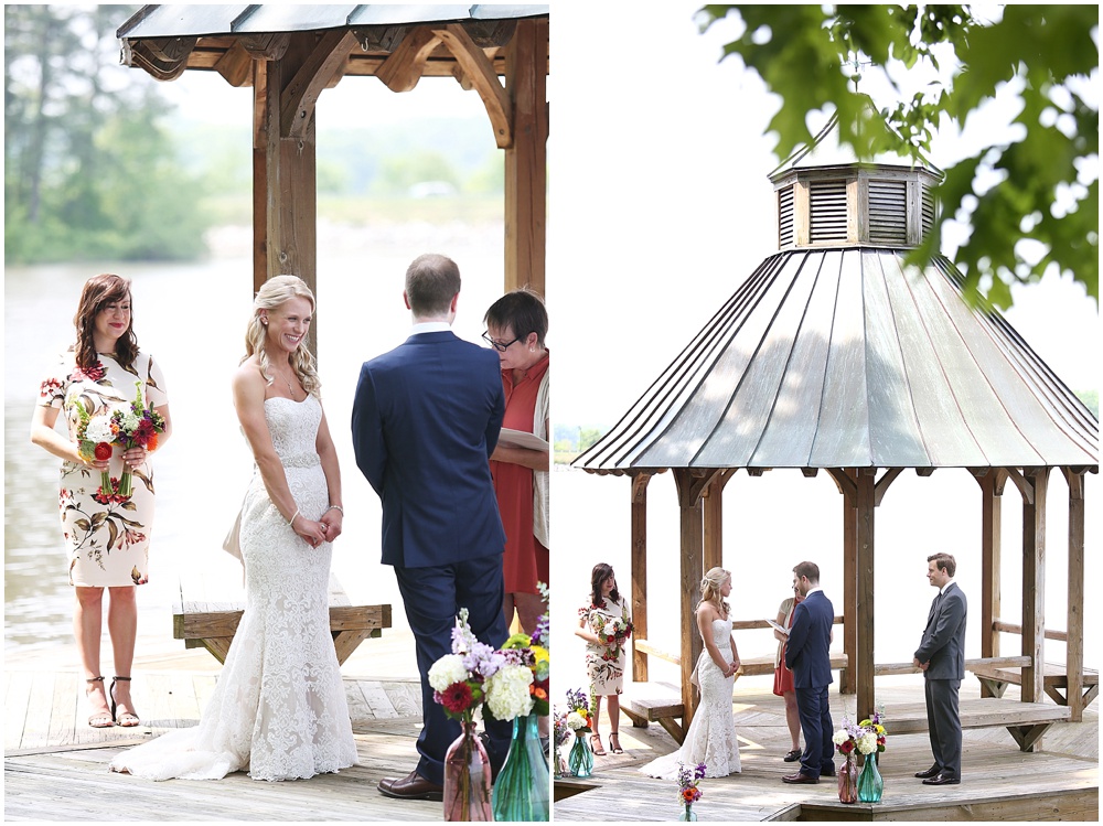 A-Richmond-Wedding-at-the-Jefferson-Hotel-Richmond-VA-Photography-by-Ashley-Glasco-Photography (18)