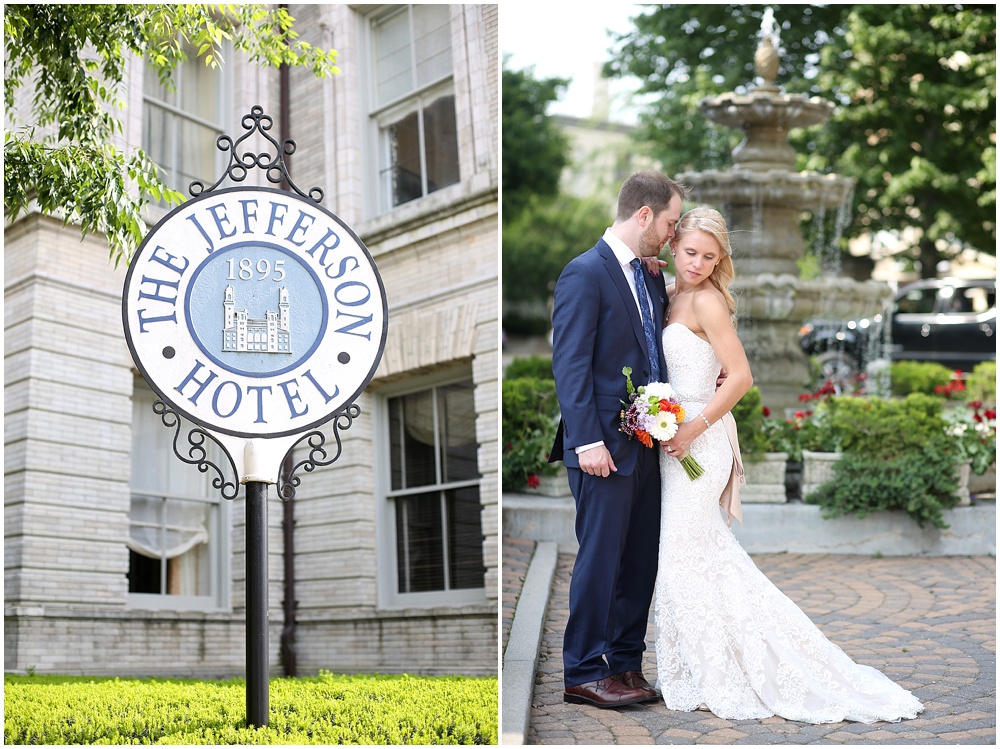 A-Richmond-Wedding-at-the-Jefferson-Hotel-Richmond-VA-Photography-by-Ashley-Glasco-Photography (26)