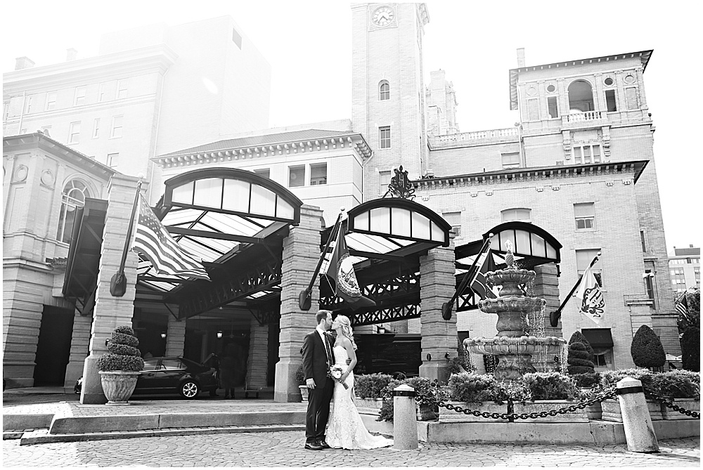 A-Richmond-Wedding-at-the-Jefferson-Hotel-Richmond-VA-Photography-by-Ashley-Glasco-Photography (27)