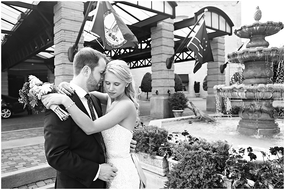 A-Richmond-Wedding-at-the-Jefferson-Hotel-Richmond-VA-Photography-by-Ashley-Glasco-Photography (29)