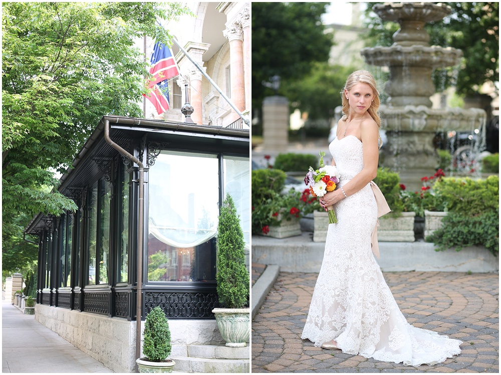 A-Richmond-Wedding-at-the-Jefferson-Hotel-Richmond-VA-Photography-by-Ashley-Glasco-Photography (30)