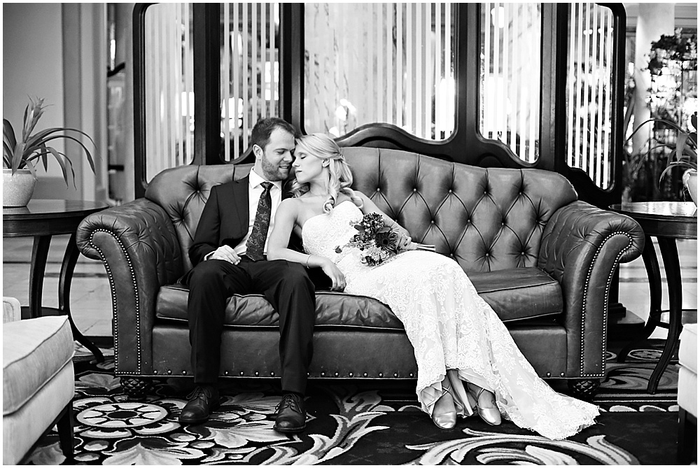 A-Richmond-Wedding-at-the-Jefferson-Hotel-Richmond-VA-Photography-by-Ashley-Glasco-Photography (31)