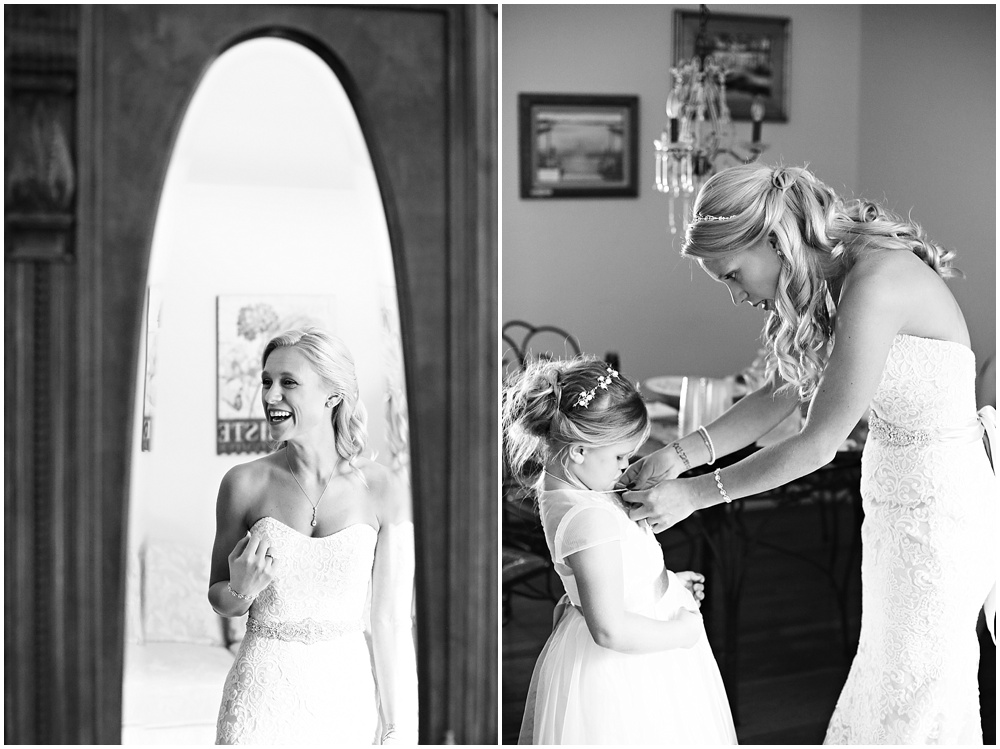 A-Richmond-Wedding-at-the-Jefferson-Hotel-Richmond-VA-Photography-by-Ashley-Glasco-Photography (9)