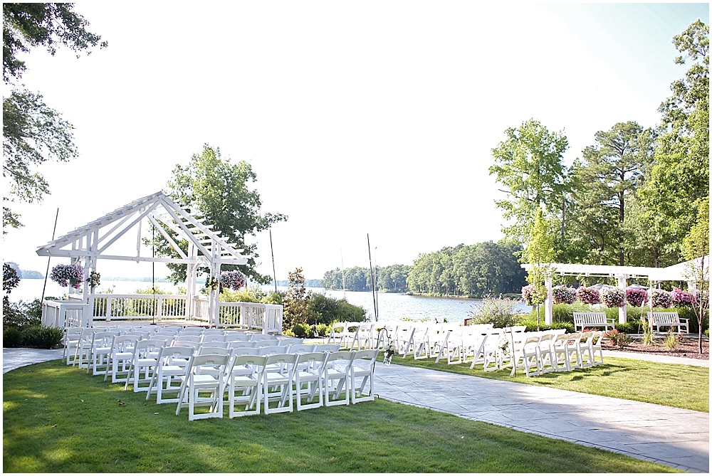A-Classic-Wedding-at-the-Boathouse-Richmond-VA-Photography-by-Ashley-Glasco-Photography (12)