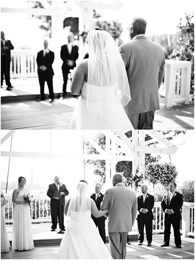 A-Classic-Wedding-at-the-Boathouse-Richmond-VA-Photography-by-Ashley-Glasco-Photography (15)