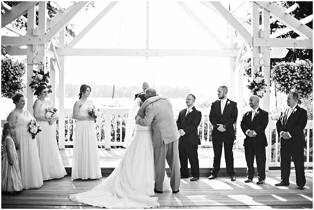 A-Classic-Wedding-at-the-Boathouse-Richmond-VA-Photography-by-Ashley-Glasco-Photography (16)