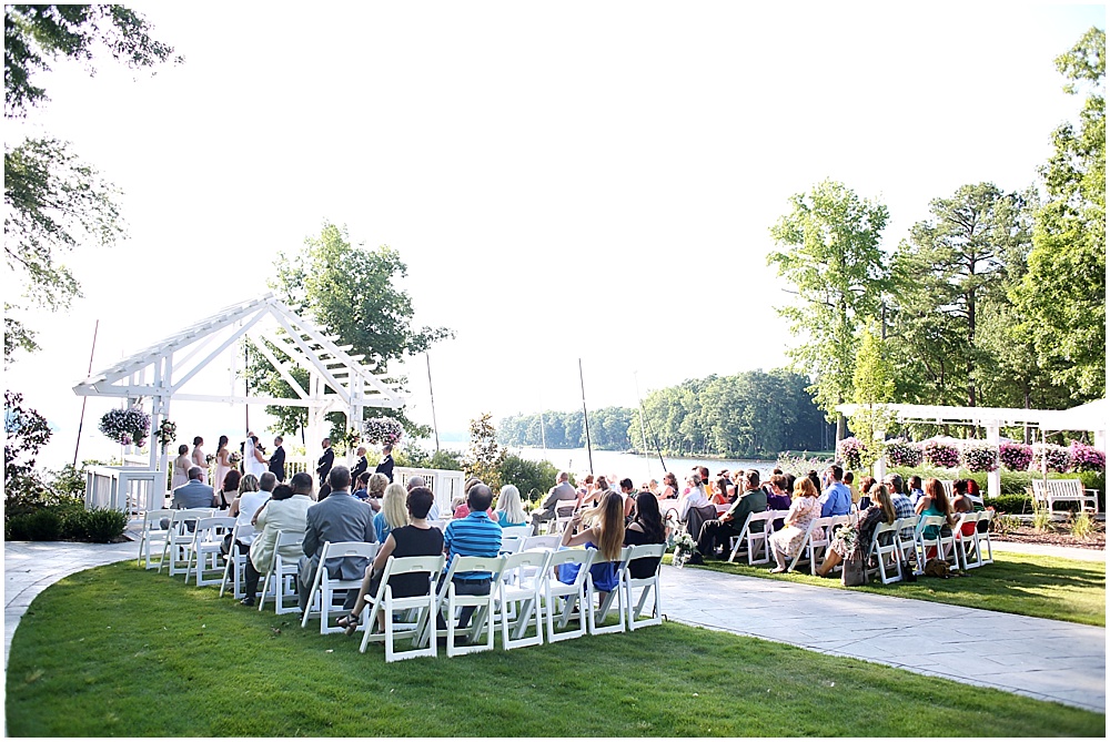 A-Classic-Wedding-at-the-Boathouse-Richmond-VA-Photography-by-Ashley-Glasco-Photography (17)