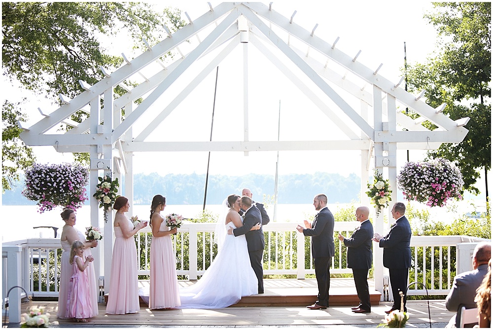 A-Classic-Wedding-at-the-Boathouse-Richmond-VA-Photography-by-Ashley-Glasco-Photography (19)