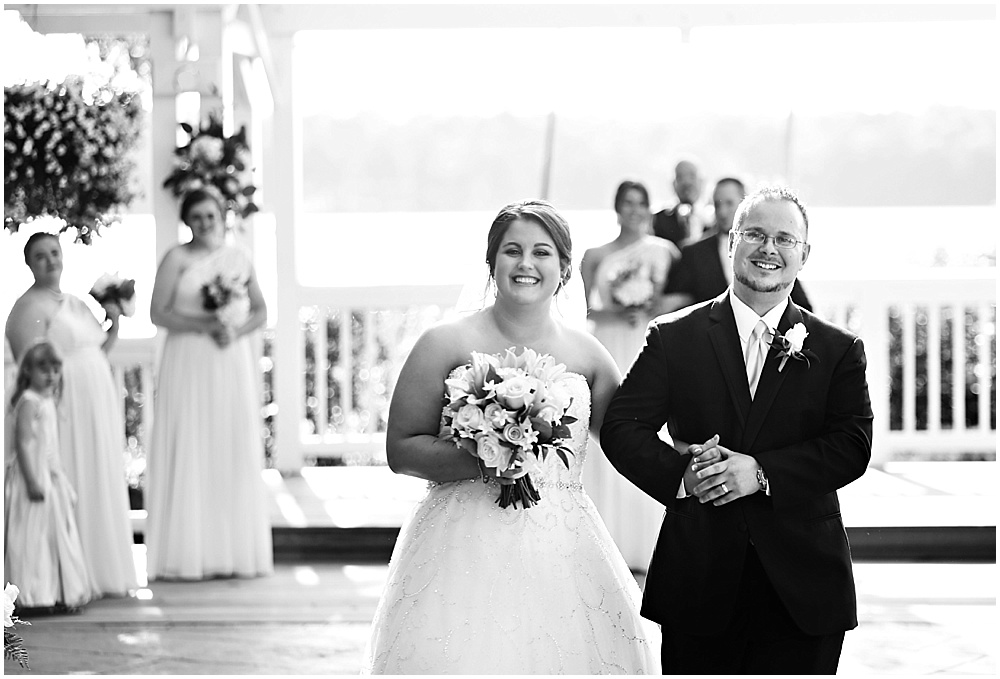 A-Classic-Wedding-at-the-Boathouse-Richmond-VA-Photography-by-Ashley-Glasco-Photography (20)