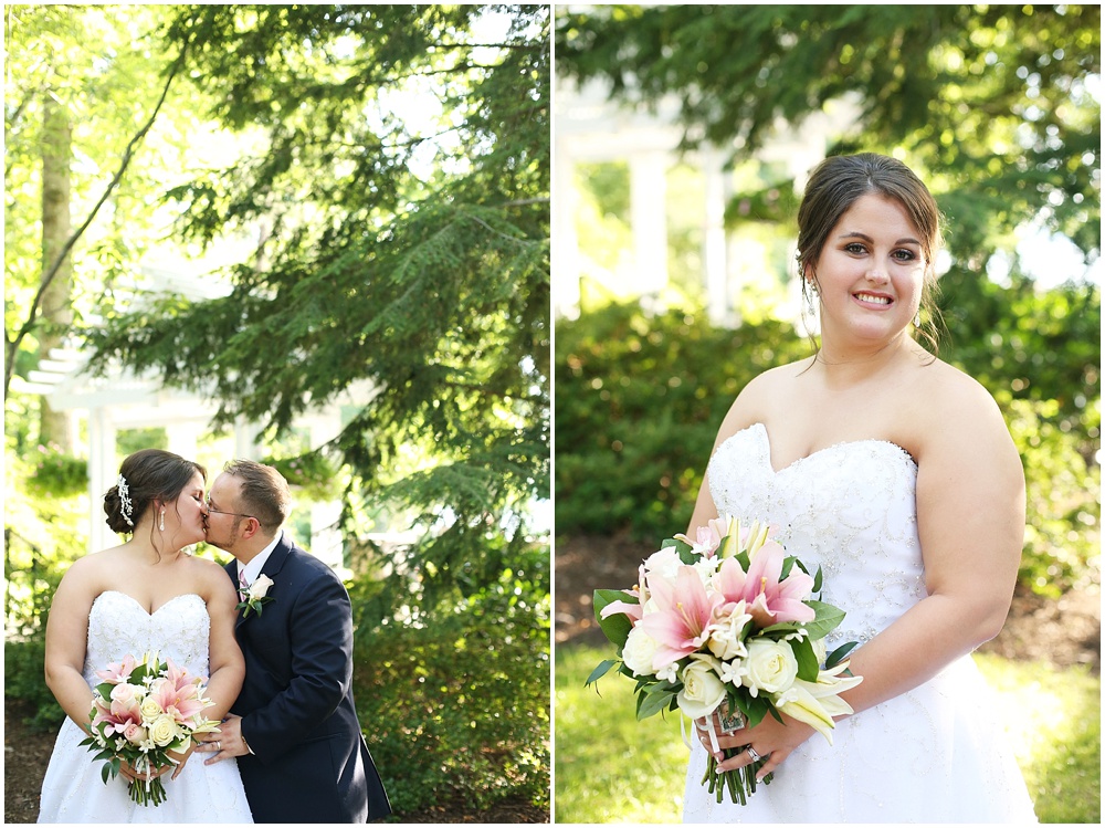 A-Classic-Wedding-at-the-Boathouse-Richmond-VA-Photography-by-Ashley-Glasco-Photography (30)