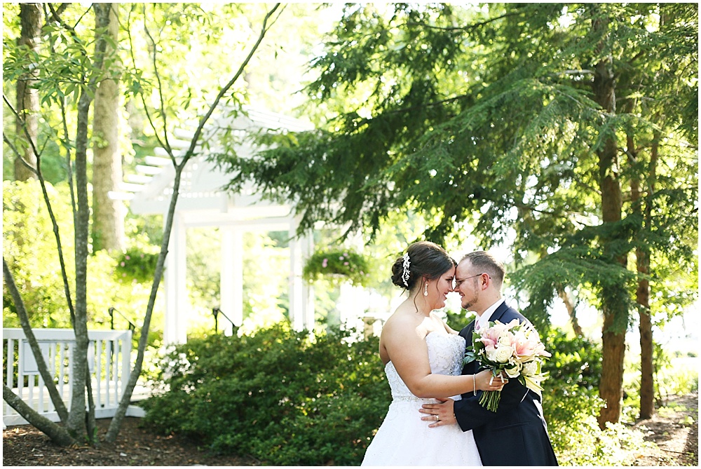 A-Classic-Wedding-at-the-Boathouse-Richmond-VA-Photography-by-Ashley-Glasco-Photography (31)