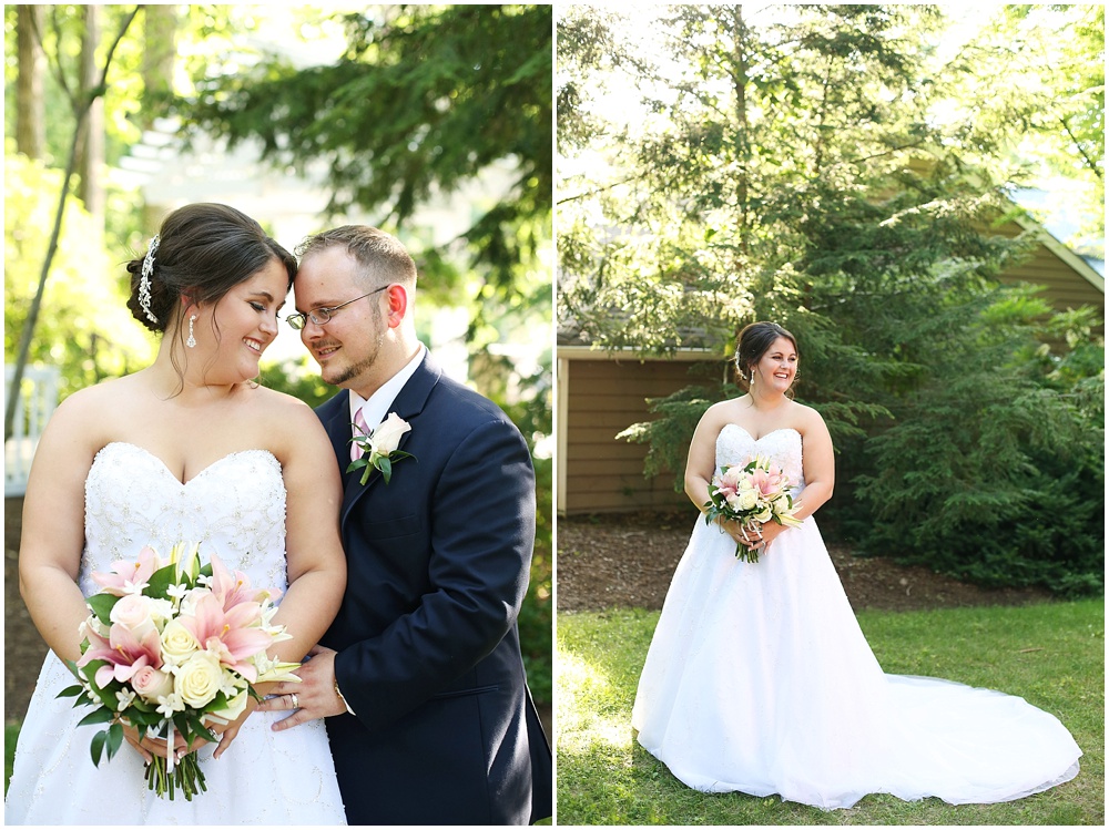 A-Classic-Wedding-at-the-Boathouse-Richmond-VA-Photography-by-Ashley-Glasco-Photography (34)