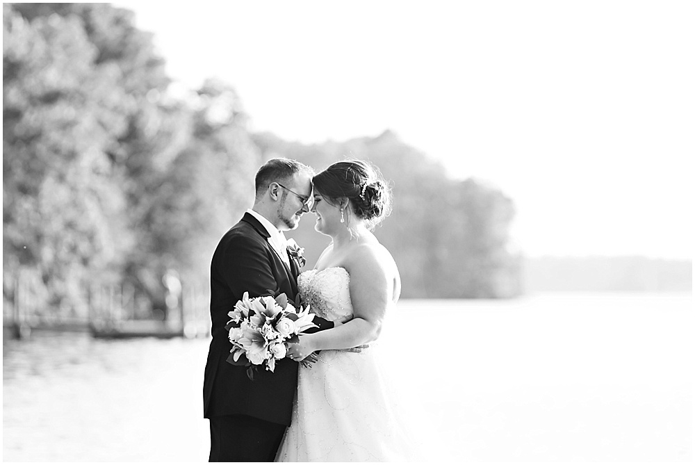 A-Classic-Wedding-at-the-Boathouse-Richmond-VA-Photography-by-Ashley-Glasco-Photography (37)