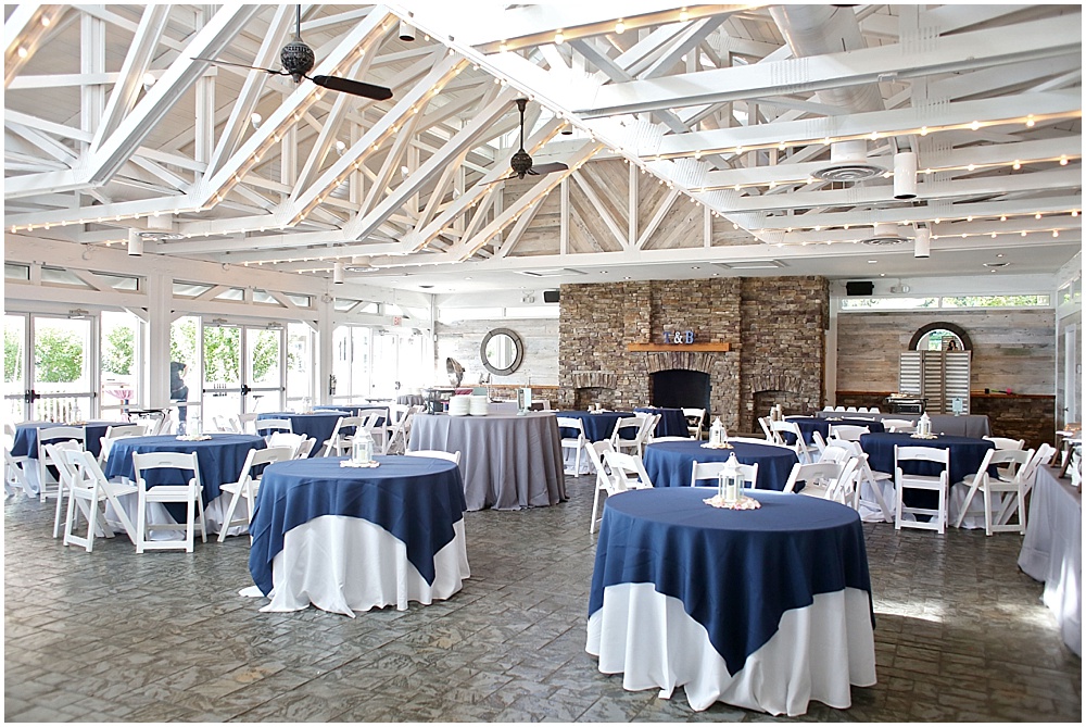 A-Classic-Wedding-at-the-Boathouse-Richmond-VA-Photography-by-Ashley-Glasco-Photography (38)