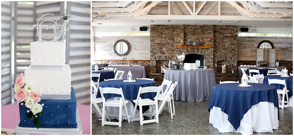 A-Classic-Wedding-at-the-Boathouse-Richmond-VA-Photography-by-Ashley-Glasco-Photography (40)