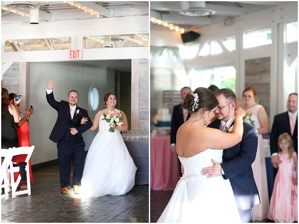 A-Classic-Wedding-at-the-Boathouse-Richmond-VA-Photography-by-Ashley-Glasco-Photography (41)