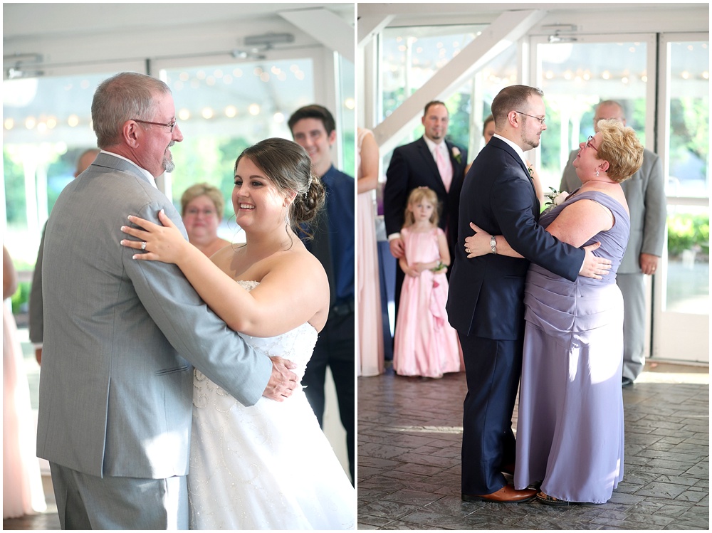 A-Classic-Wedding-at-the-Boathouse-Richmond-VA-Photography-by-Ashley-Glasco-Photography (43)