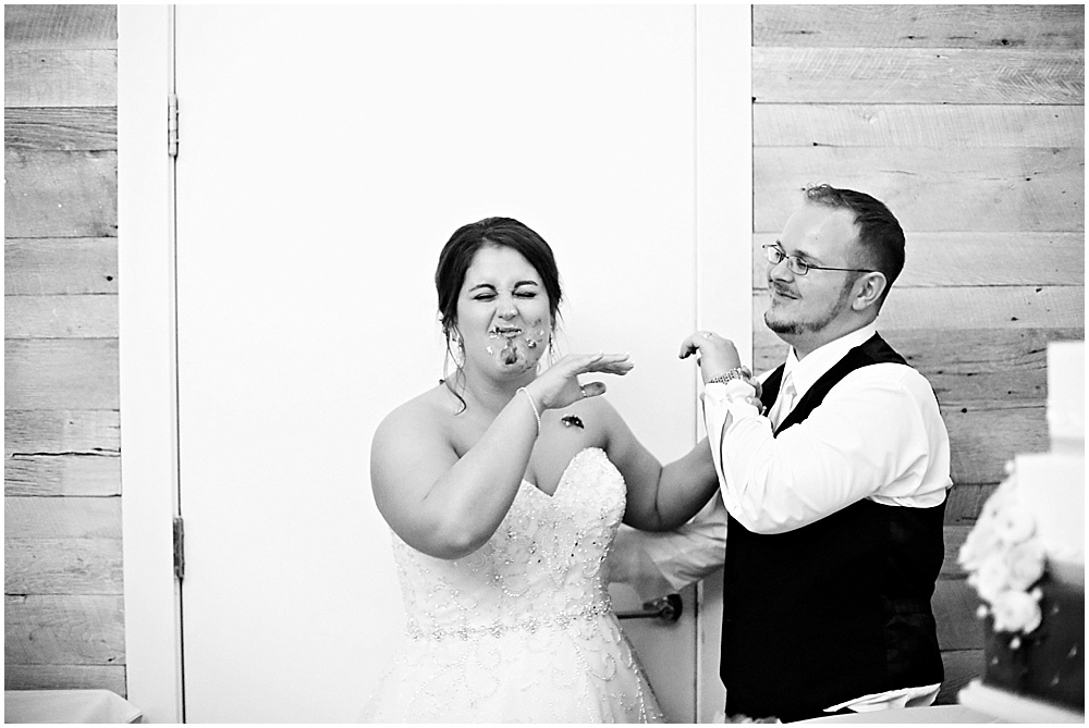 A-Classic-Wedding-at-the-Boathouse-Richmond-VA-Photography-by-Ashley-Glasco-Photography (45)