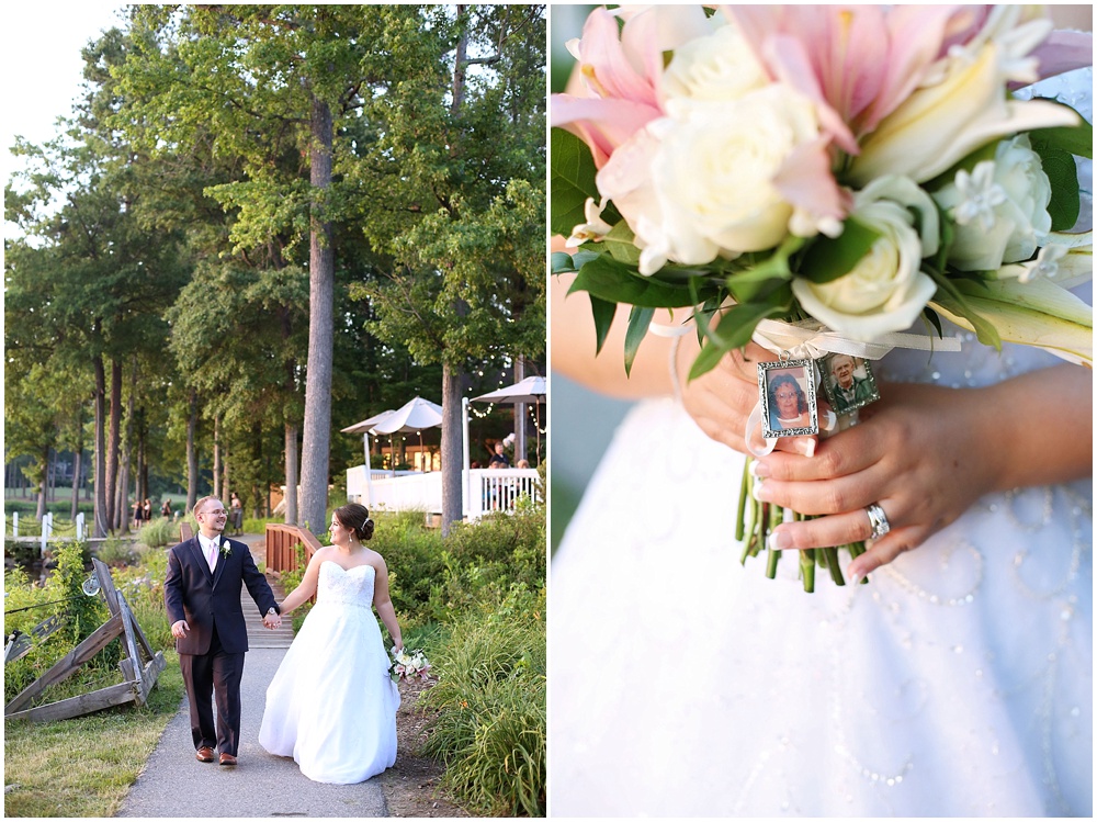 A-Classic-Wedding-at-the-Boathouse-Richmond-VA-Photography-by-Ashley-Glasco-Photography (49)