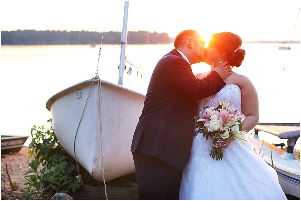 A-Classic-Wedding-at-the-Boathouse-Richmond-VA-Photography-by-Ashley-Glasco-Photography (51)