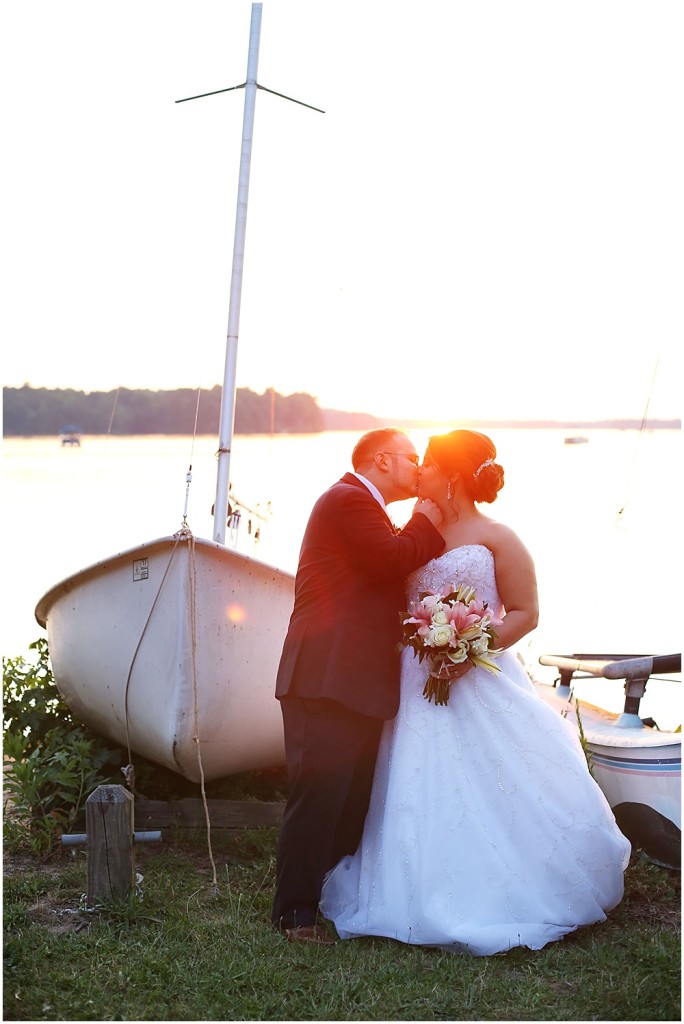 A-Classic-Wedding-at-the-Boathouse-Richmond-VA-Photography-by-Ashley-Glasco-Photography (52)