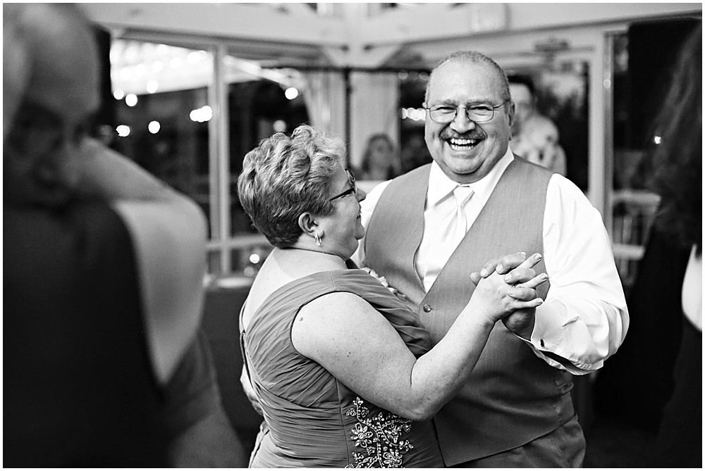 A-Classic-Wedding-at-the-Boathouse-Richmond-VA-Photography-by-Ashley-Glasco-Photography (55)