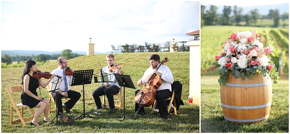 A-Classic-Wedding-at-Breaux-Vineyards-Purcellville-VA-Photography-by-Ashley-Glasco-Photography (30)