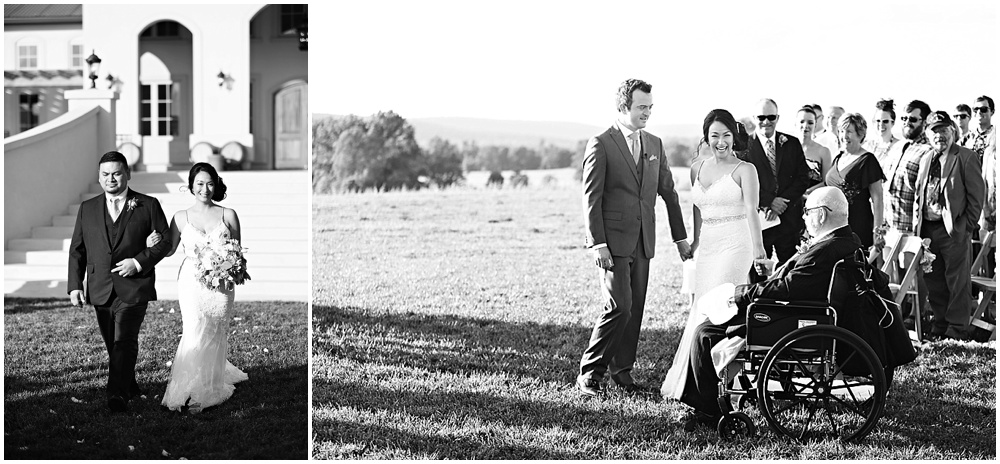 A-Classic-Wedding-at-Breaux-Vineyards-Purcellville-VA-Photography-by-Ashley-Glasco-Photography (31)