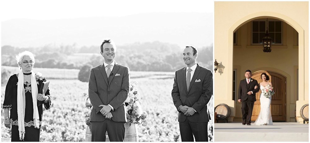 A-Classic-Wedding-at-Breaux-Vineyards-Purcellville-VA-Photography-by-Ashley-Glasco-Photography (33)