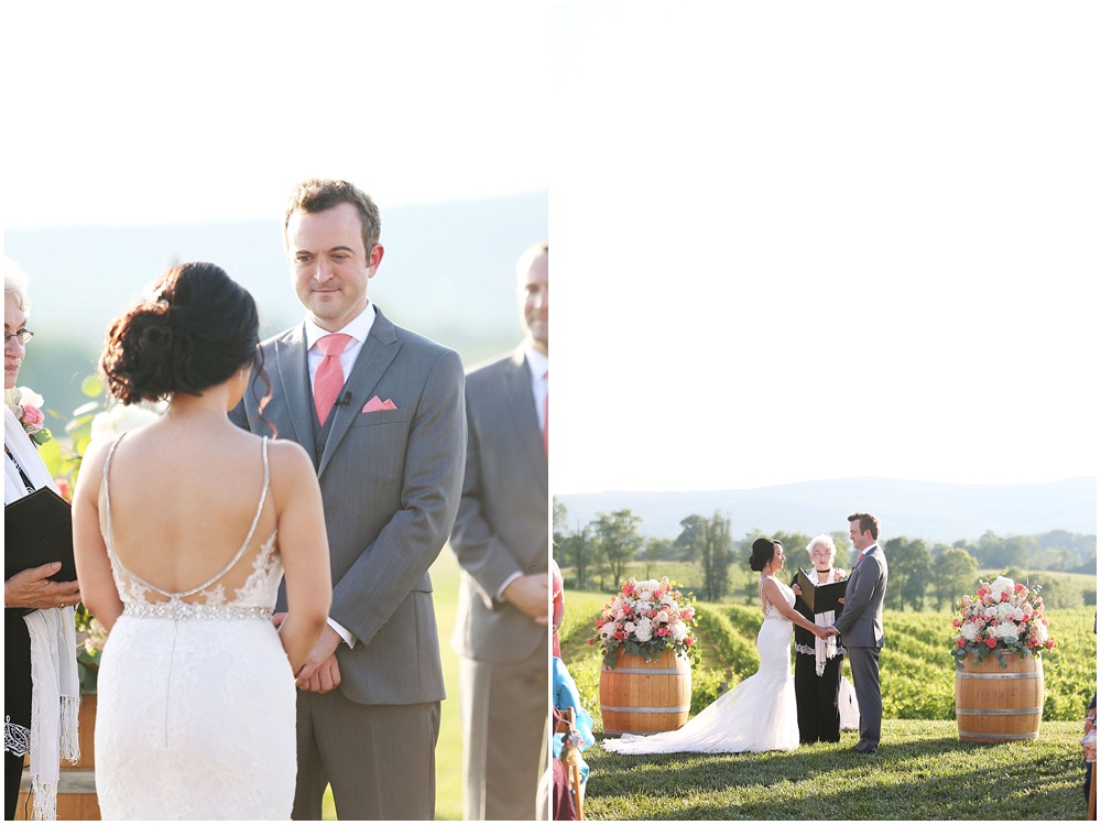 A-Classic-Wedding-at-Breaux-Vineyards-Purcellville-VA-Photography-by-Ashley-Glasco-Photography (35)