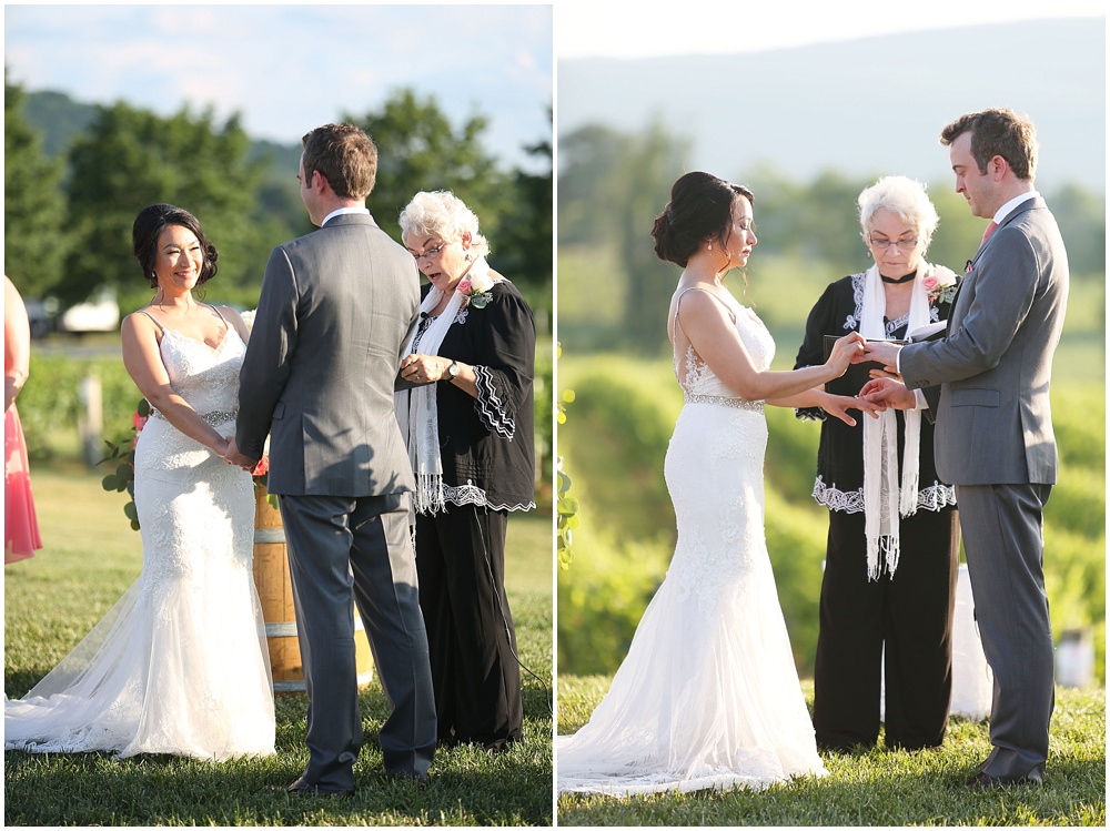 A-Classic-Wedding-at-Breaux-Vineyards-Purcellville-VA-Photography-by-Ashley-Glasco-Photography (37)