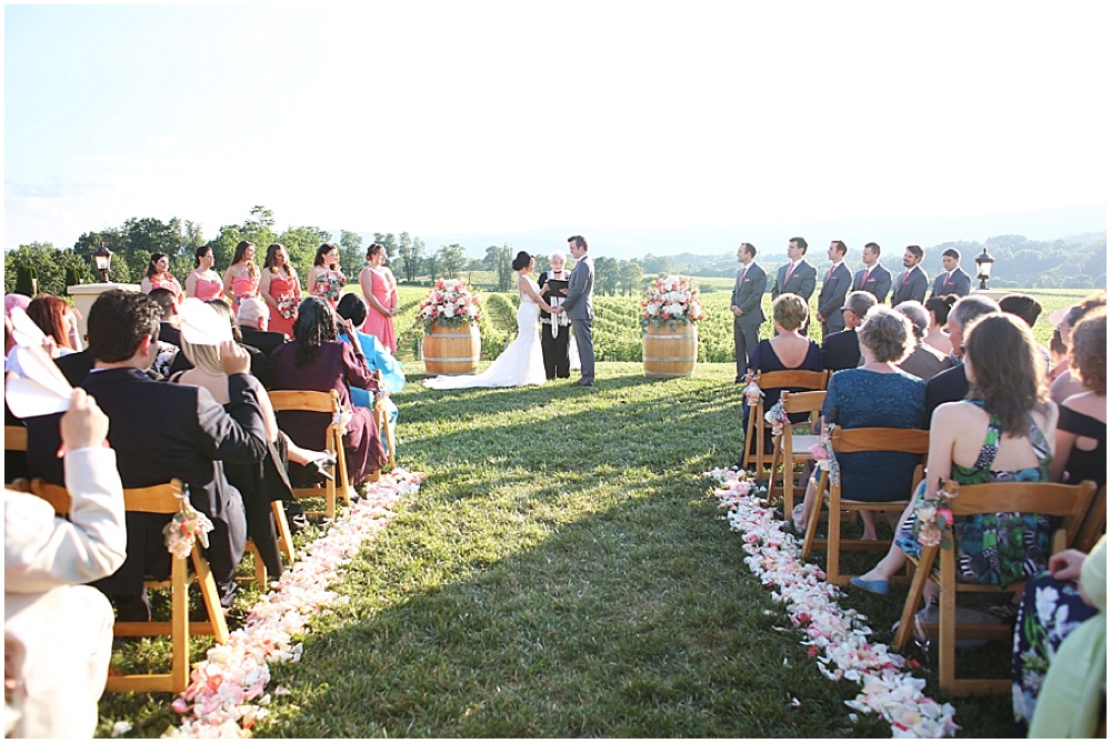 A-Classic-Wedding-at-Breaux-Vineyards-Purcellville-VA-Photography-by-Ashley-Glasco-Photography (38)