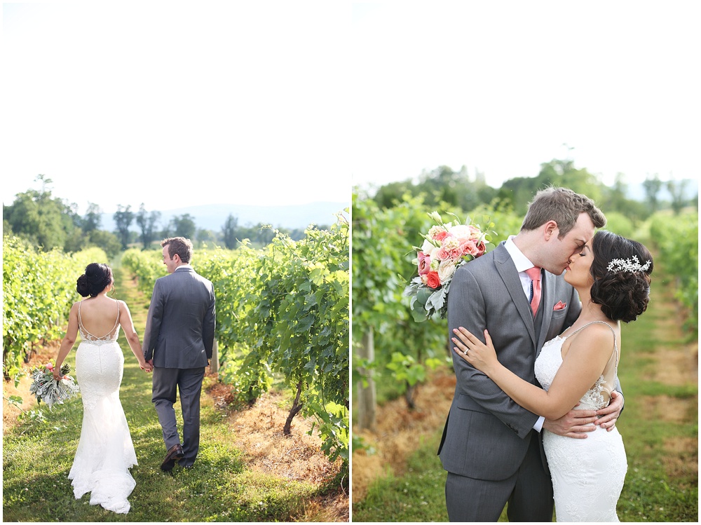 A-Classic-Wedding-at-Breaux-Vineyards-Purcellville-VA-Photography-by-Ashley-Glasco-Photography (61)