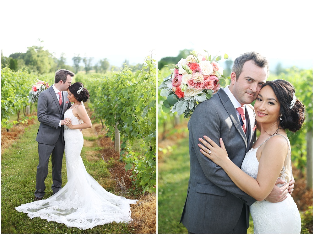 A-Classic-Wedding-at-Breaux-Vineyards-Purcellville-VA-Photography-by-Ashley-Glasco-Photography (64)