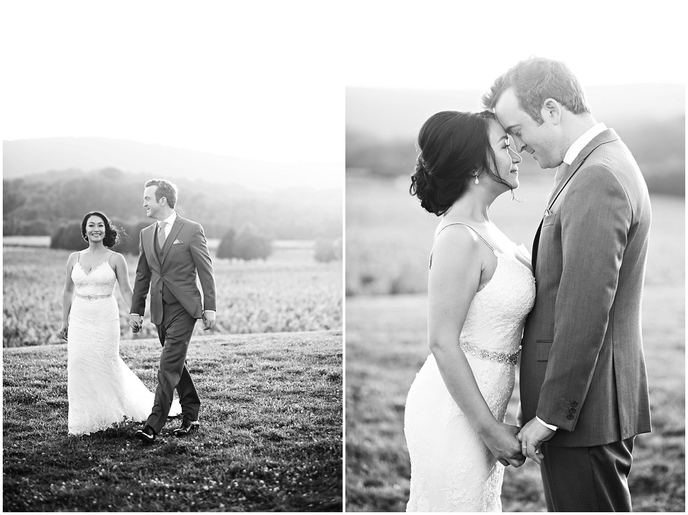 A-Classic-Wedding-at-Breaux-Vineyards-Purcellville-VA-Photography-by-Ashley-Glasco-Photography (67)