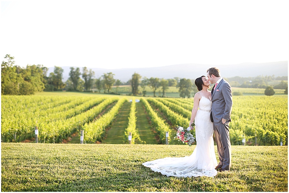 A-Classic-Wedding-at-Breaux-Vineyards-Purcellville-VA-Photography-by-Ashley-Glasco-Photography (68)