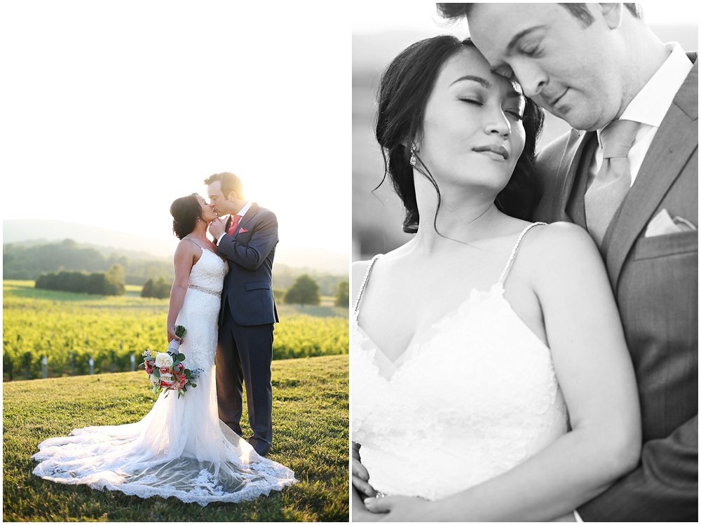 A-Classic-Wedding-at-Breaux-Vineyards-Purcellville-VA-Photography-by-Ashley-Glasco-Photography (69)