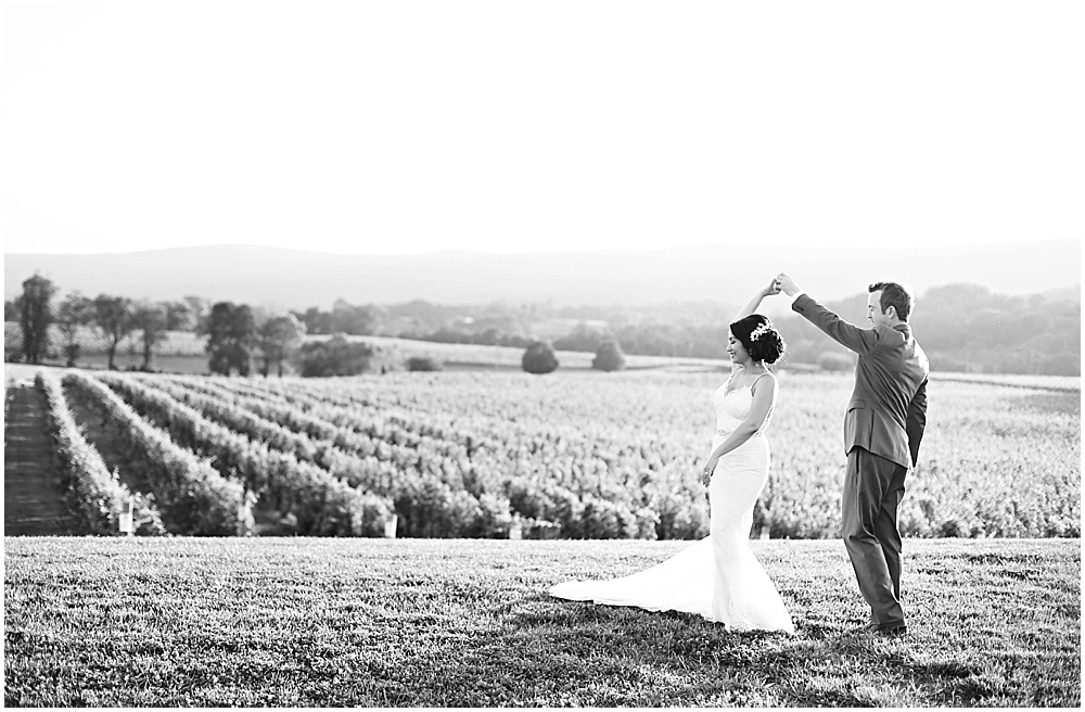 A-Classic-Wedding-at-Breaux-Vineyards-Purcellville-VA-Photography-by-Ashley-Glasco-Photography (70)