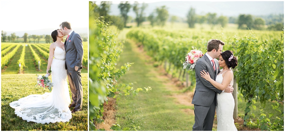 A-Classic-Wedding-at-Breaux-Vineyards-Purcellville-VA-Photography-by-Ashley-Glasco-Photography (71)
