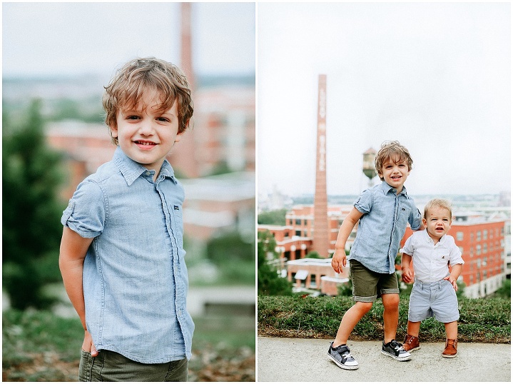 A-Family-Session-at-Libby-Hill-Park-Richmond-VA-Photography-by-Ashley-Glasco-Photography (2)