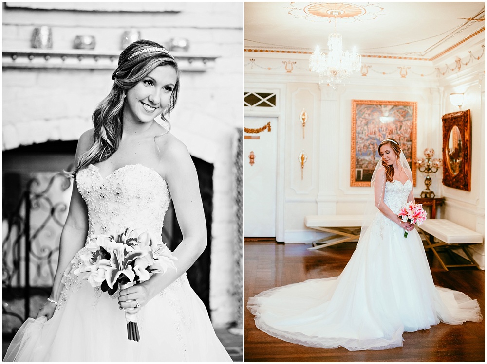 A-Bridal-Session-at-the-Historic-Mankin-Mansion-Richmond-VA-Photography-by-Ashley-Glasco-Photography (1)