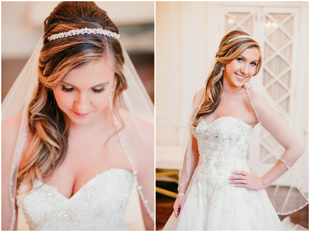 A-Bridal-Session-at-the-Historic-Mankin-Mansion-Richmond-VA-Photography-by-Ashley-Glasco-Photography (12)