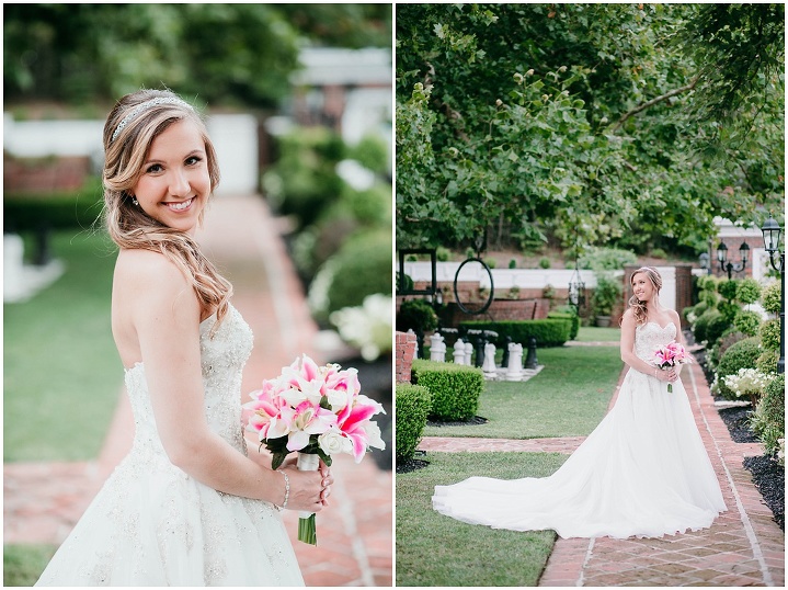 A-Bridal-Session-at-the-Historic-Mankin-Mansion-Richmond-VA-Photography-by-Ashley-Glasco-Photography (2)