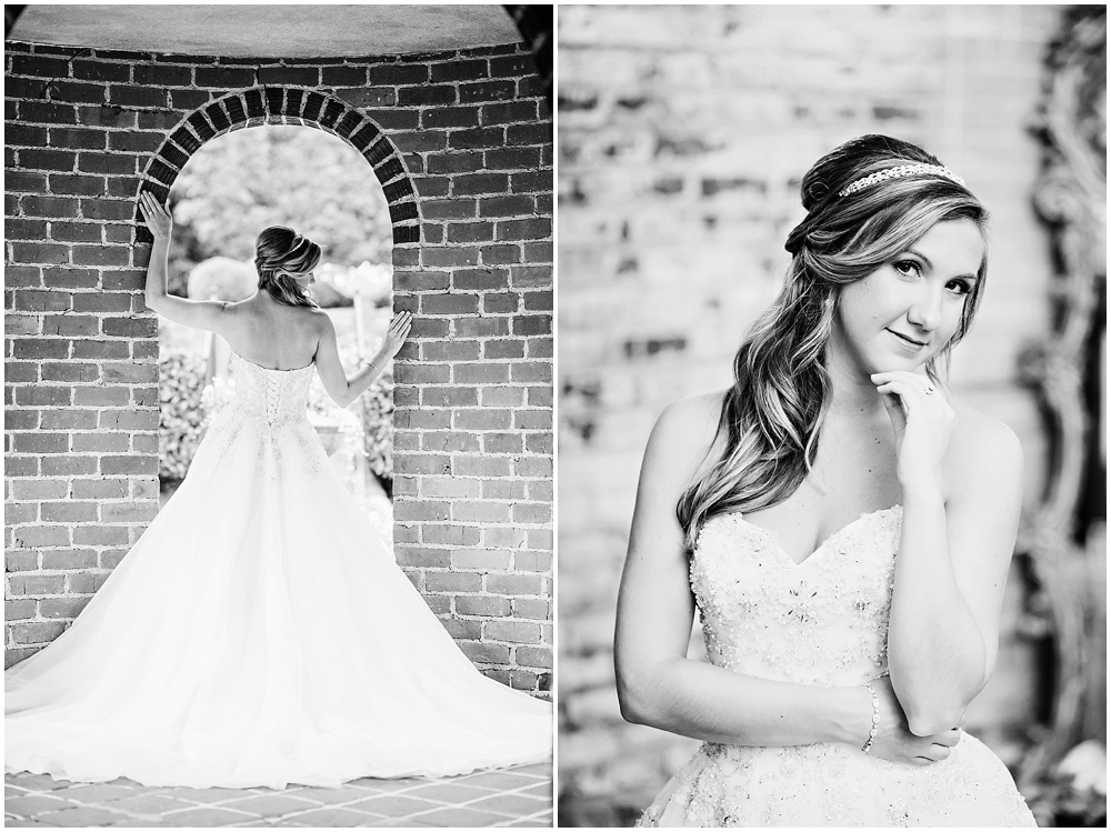 A-Bridal-Session-at-the-Historic-Mankin-Mansion-Richmond-VA-Photography-by-Ashley-Glasco-Photography (3)